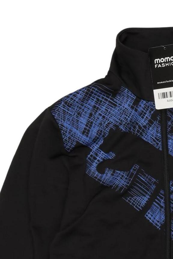 Thumbnail - Puma Mädchen Hoodies &amp; Sweater, mehrfarbig, Gr. 140