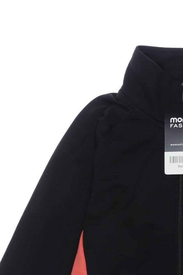 Thumbnail - Puma Mädchen Hoodies &amp; Sweater, schwarz, Gr. 116