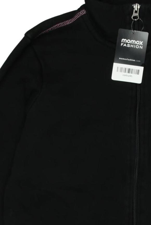 Thumbnail - Puma Mädchen Hoodies &amp; Sweater, schwarz, Gr. 176