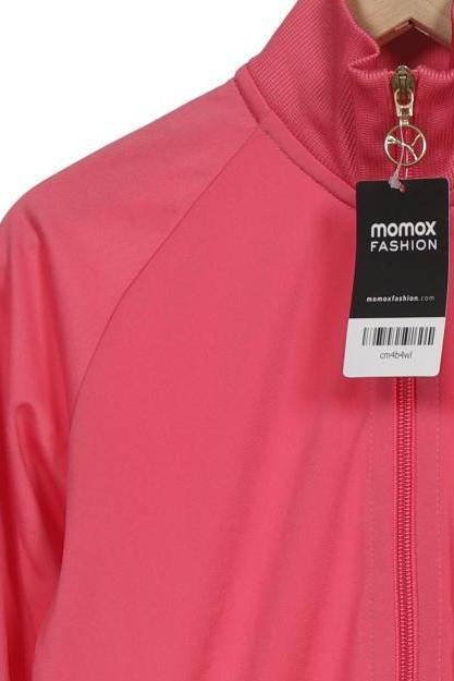 Thumbnail - Puma Mädchen Hoodies &amp; Sweater, pink, Gr. 152