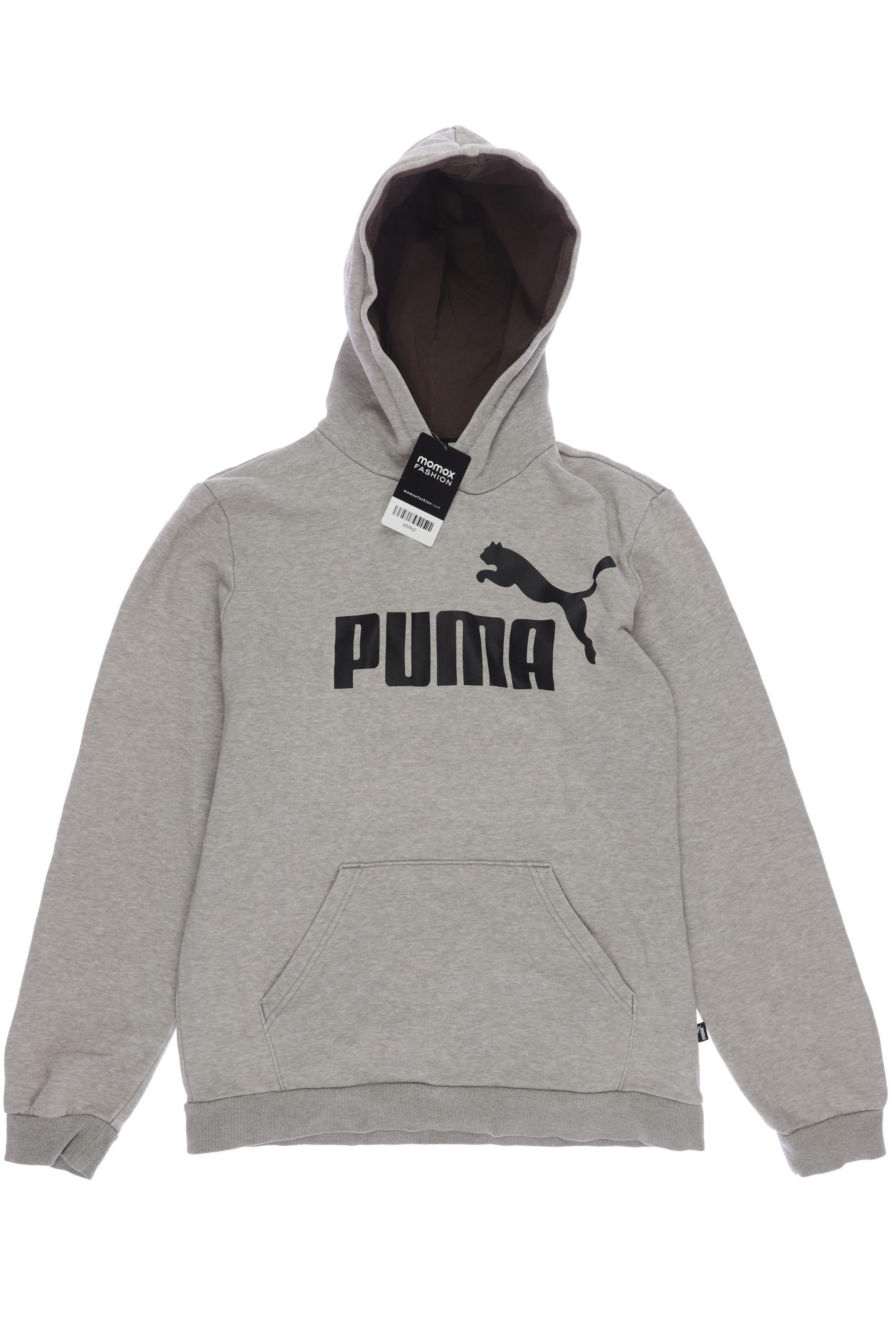 

PUMA Mädchen Hoodies & Sweater, beige