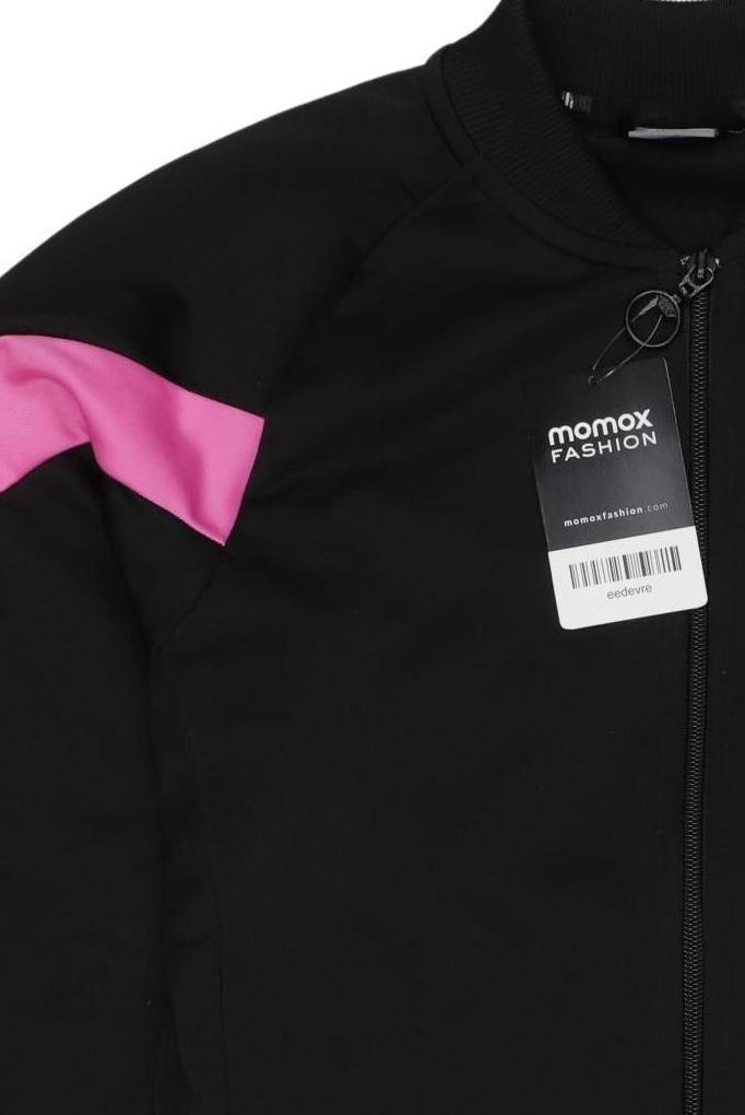 Thumbnail - Puma Mädchen Hoodies &amp; Sweater, mehrfarbig, Gr. 170