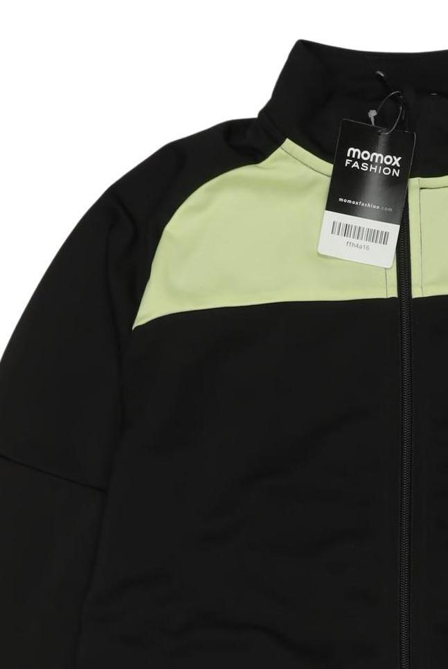 Thumbnail - Puma Mädchen Hoodies &amp; Sweater, neon, Gr. 170