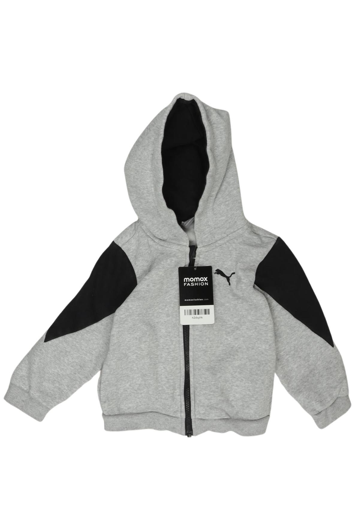 

Puma Mädchen Hoodies & Sweater, mehrfarbig, Gr. 86