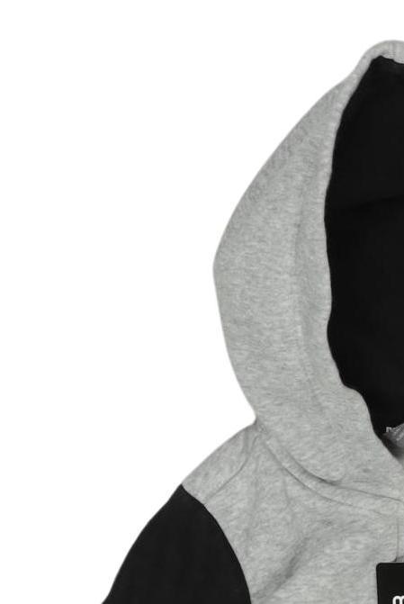 Thumbnail - Puma Mädchen Hoodies &amp; Sweater, mehrfarbig, Gr. 86