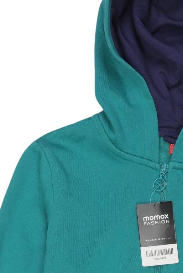 Thumbnail - Puma Mädchen Hoodies &amp; Sweater, grün, Gr. 164