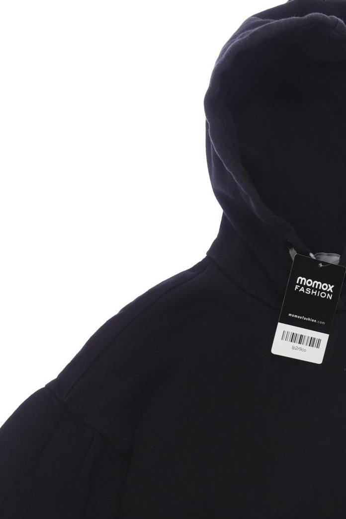 Thumbnail - Puma Damen Hoodies &amp; Sweater, schwarz, Gr. 164