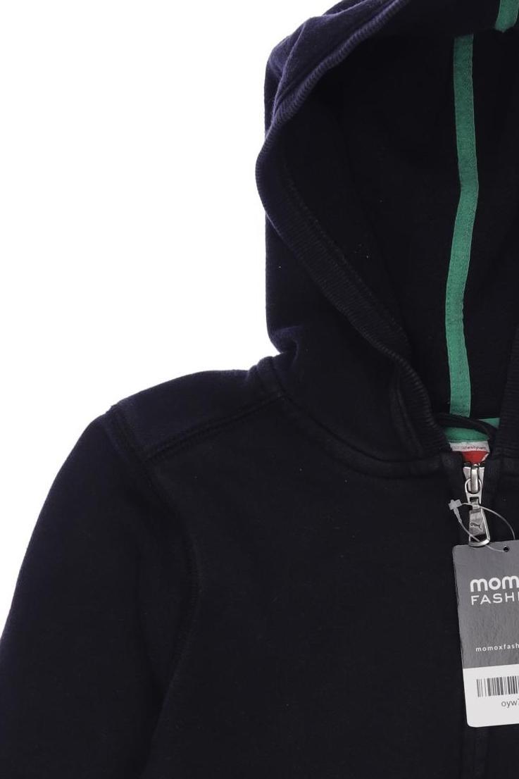 Thumbnail - Puma Damen Hoodies &amp; Sweater, schwarz, Gr. 140