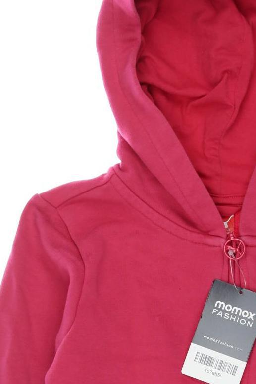 Thumbnail - Puma Mädchen Hoodies &amp; Sweater, pink, Gr. 140