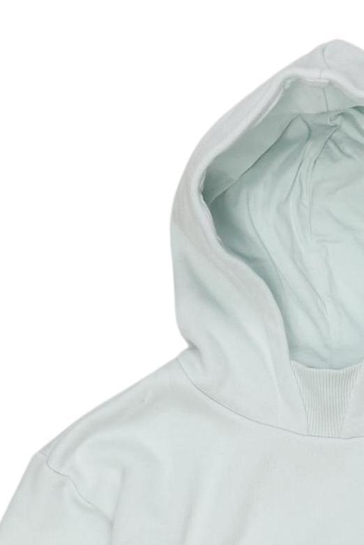 Thumbnail - Puma Mädchen Hoodies &amp; Sweater, hellblau, Gr. 104