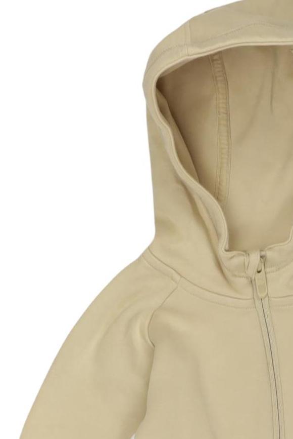Thumbnail - Puma Mädchen Hoodies &amp; Sweater, beige, Gr. 128
