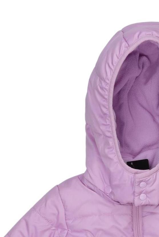 Thumbnail - Puma Mädchen Jacke, flieder, Gr. 80