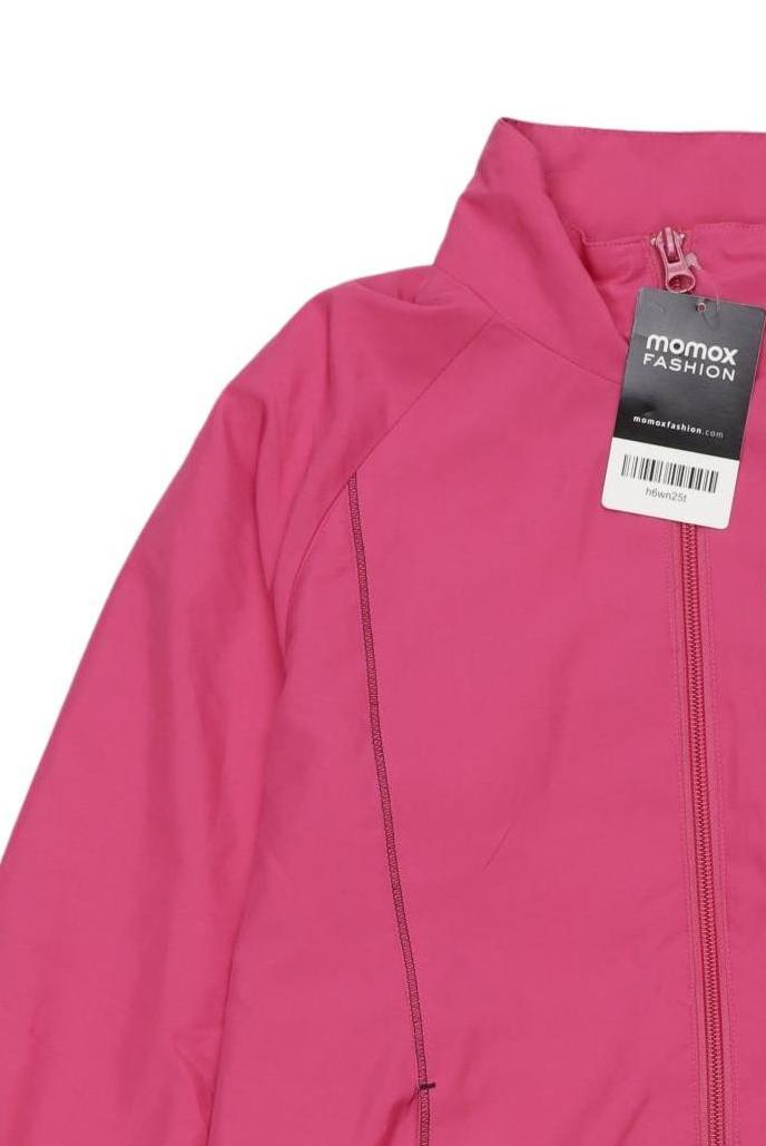 Thumbnail - Puma Mädchen Jacke, pink, Gr. 164