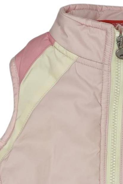 Thumbnail - Puma Mädchen Jacke, pink, Gr. 92