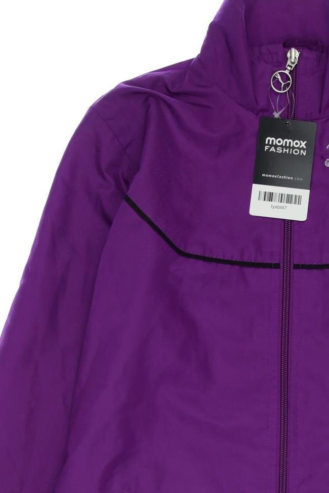 Thumbnail - Puma Mädchen Jacke, flieder, Gr. 164