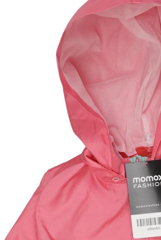 Thumbnail - Puma Mädchen Jacke, pink, Gr. 80