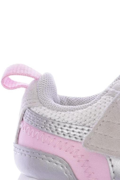 Thumbnail - Puma Damen Kinderschuhe, beige, Gr. 20