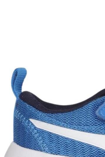 Thumbnail - Puma Mädchen Kinderschuhe, blau, Gr. 31