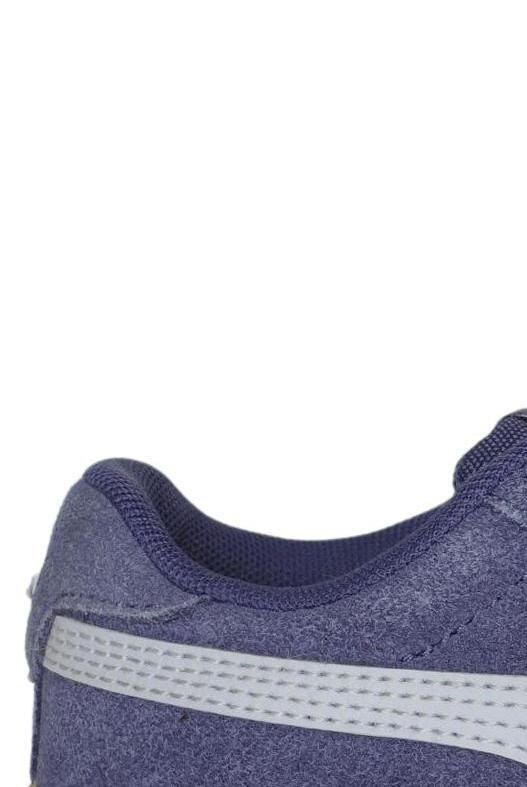 Thumbnail - Puma Mädchen Kinderschuhe, blau, Gr. 26