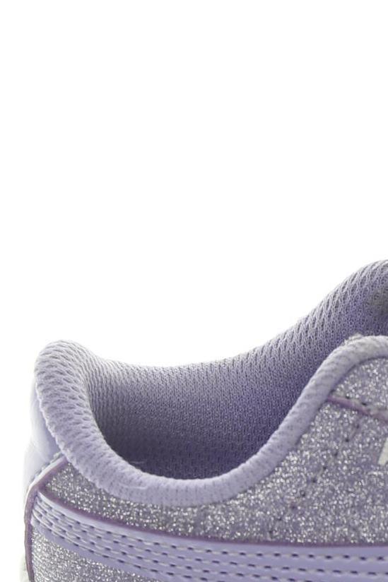 Thumbnail - Puma Mädchen Kinderschuhe, flieder, Gr. 26