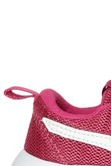 Thumbnail - Puma Mädchen Kinderschuhe, pink, Gr. 25