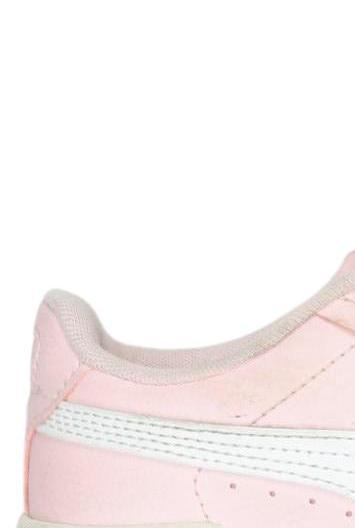 Thumbnail - Puma Mädchen Kinderschuhe, pink, Gr. 36.5