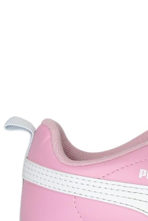 Thumbnail - Puma Mädchen Kinderschuhe, mehrfarbig, Gr. 26