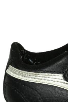 Thumbnail - Puma Mädchen Kinderschuhe, mehrfarbig, Gr. 22