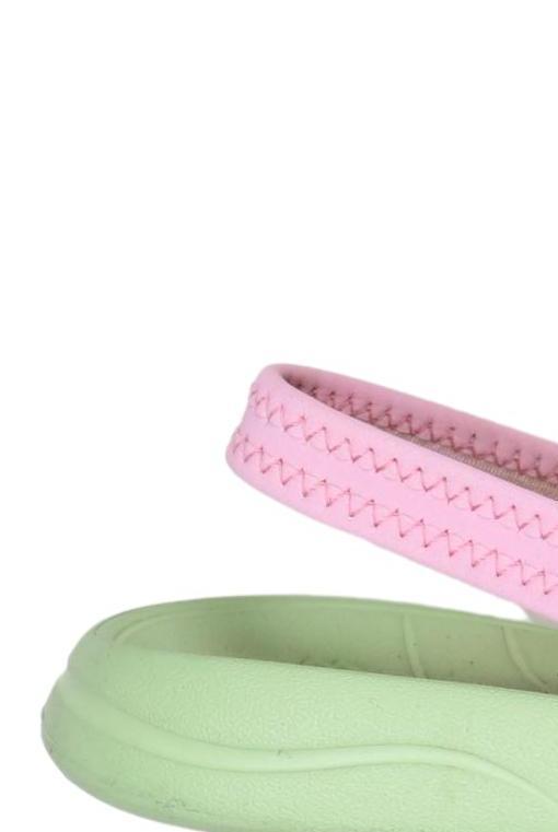 Thumbnail - Puma Mädchen Kinderschuhe, mehrfarbig, Gr. 27