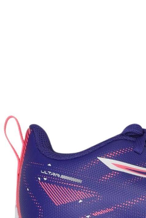 Thumbnail - Puma Mädchen Kinderschuhe, mehrfarbig, Gr. 31