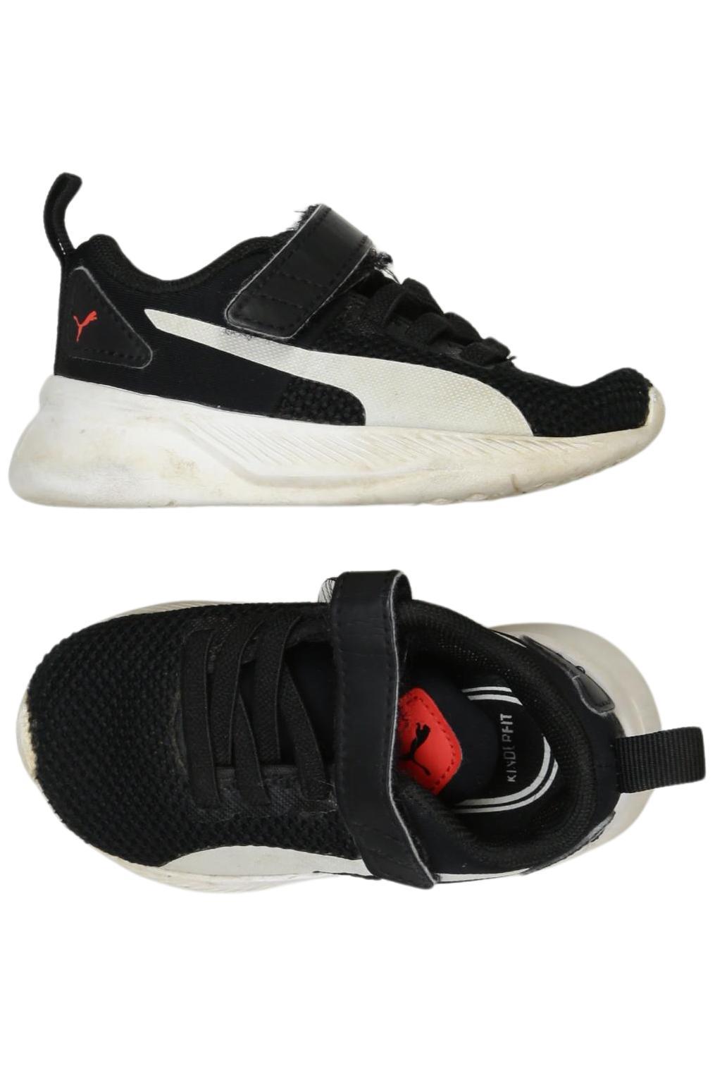 

Puma Mädchen Kinderschuhe, mehrfarbig, Gr. 20