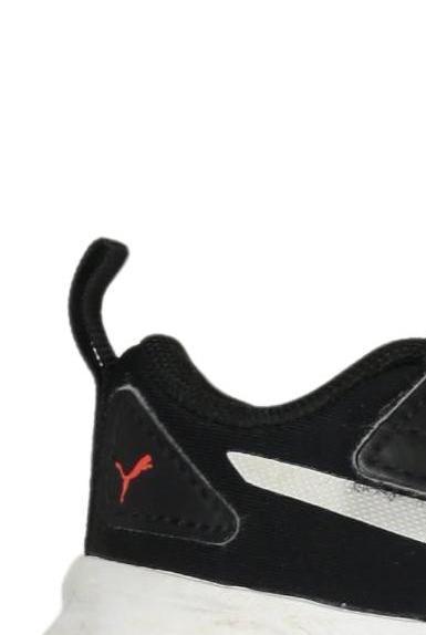 Thumbnail - Puma Mädchen Kinderschuhe, mehrfarbig, Gr. 20