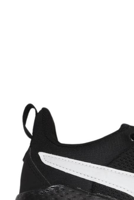 Thumbnail - Puma Mädchen Kinderschuhe, mehrfarbig, Gr. 38