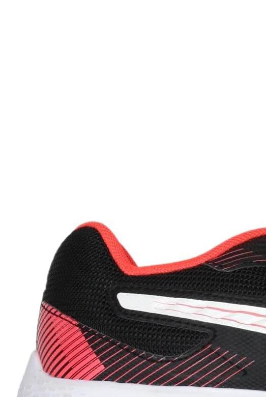 Thumbnail - Puma Mädchen Kinderschuhe, mehrfarbig, Gr. 35