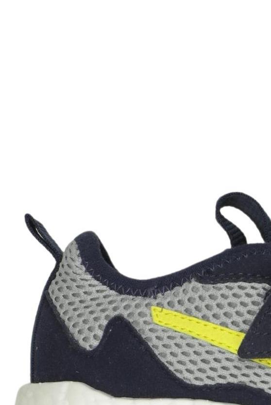 Thumbnail - Puma Mädchen Kinderschuhe, neon, Gr. 33