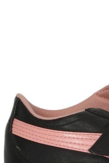 Thumbnail - Puma Mädchen Kinderschuhe, mehrfarbig, Gr. 34