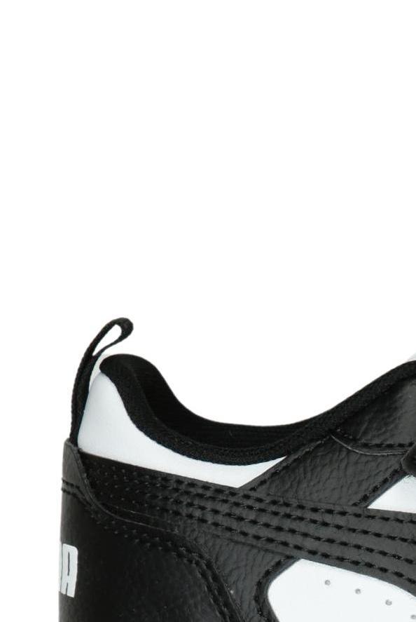 Thumbnail - Puma Mädchen Kinderschuhe, mehrfarbig, Gr. 31