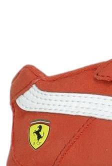 Thumbnail - Puma Mädchen Kinderschuhe, mehrfarbig, Gr. 17