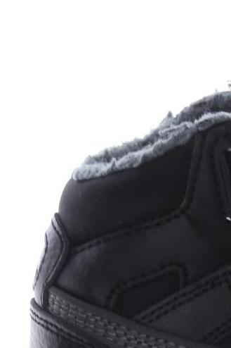 Thumbnail - Puma Damen Kinderschuhe, schwarz, Gr. 24