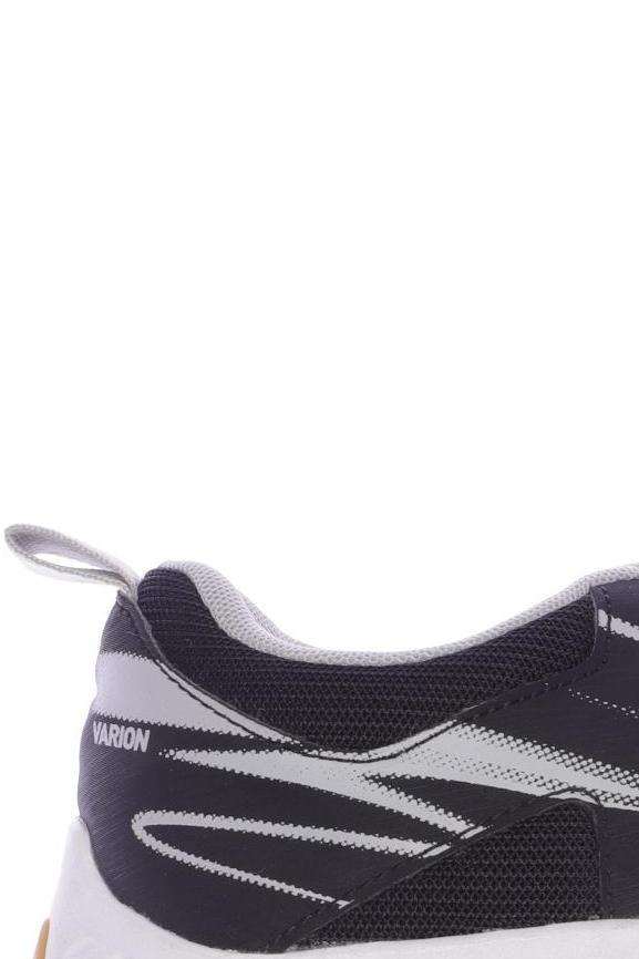 Thumbnail - Puma Mädchen Kinderschuhe, schwarz, Gr. 35.5