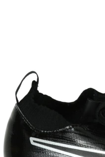 Thumbnail - Puma Mädchen Kinderschuhe, schwarz, Gr. 34.5