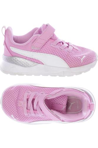 Kinderschuhe puma cheap mädchen