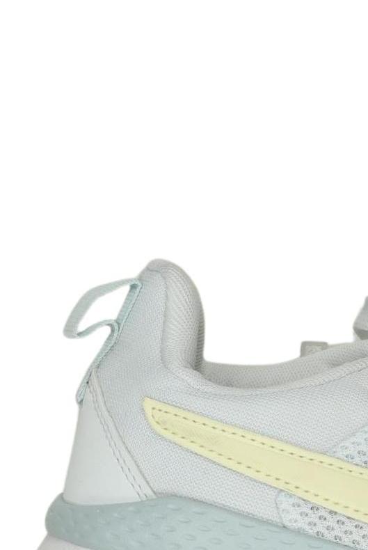 Thumbnail - Puma Mädchen Kinderschuhe, mehrfarbig, Gr. 36