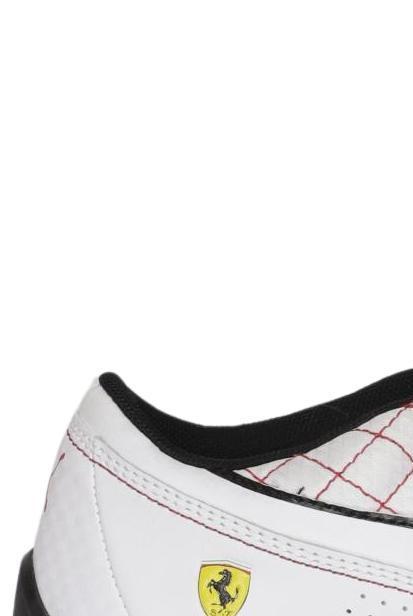 Thumbnail - Puma Mädchen Kinderschuhe, mehrfarbig, Gr. 34