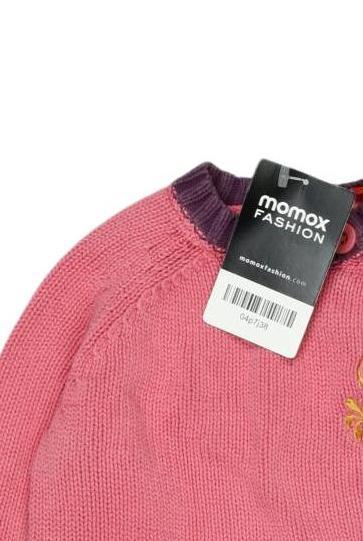 Thumbnail - Puma Mädchen Pullover, pink, Gr. 92