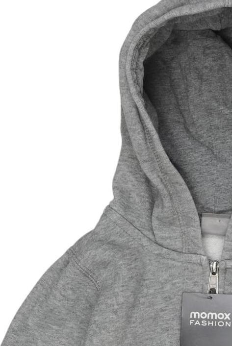 Thumbnail - Puma Mädchen Pullover, grau, Gr. 98