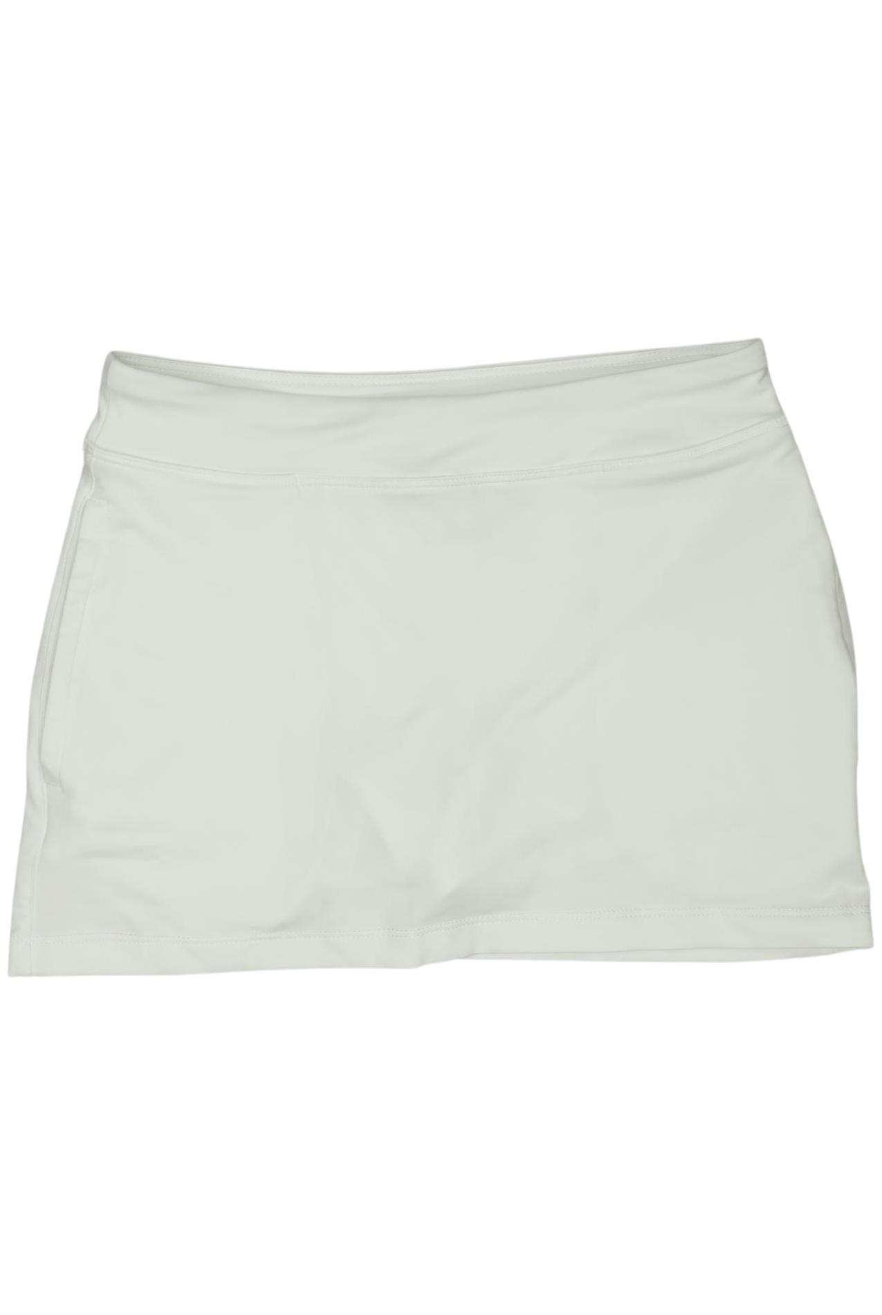 

Puma Mädchen Rock, weiß, Gr. 128