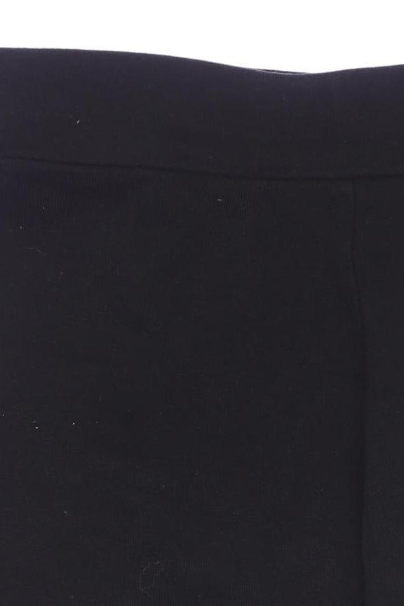 Thumbnail - Puma Mädchen Shorts, schwarz, Gr. 128