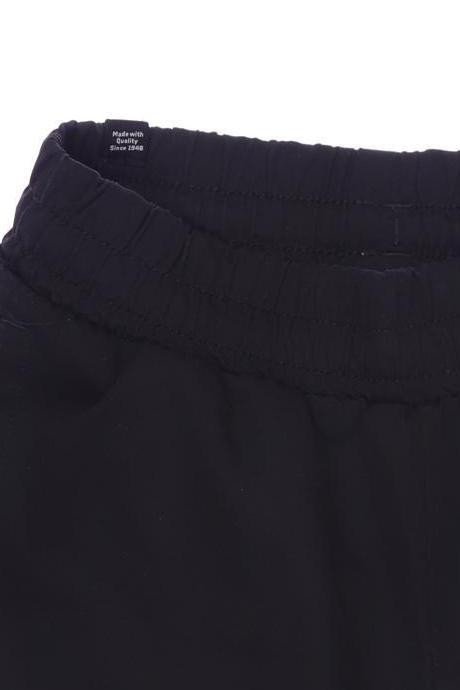 Thumbnail - Puma Mädchen Shorts, schwarz, Gr. 152