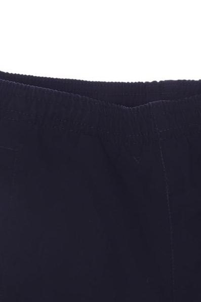 Thumbnail - Puma Mädchen Shorts, marineblau, Gr. 128